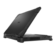 Dell Pro Rugged 14 Ultra 7 165U/32GB/1TB/Win11P 5G - 1308577 - zdjęcie 5